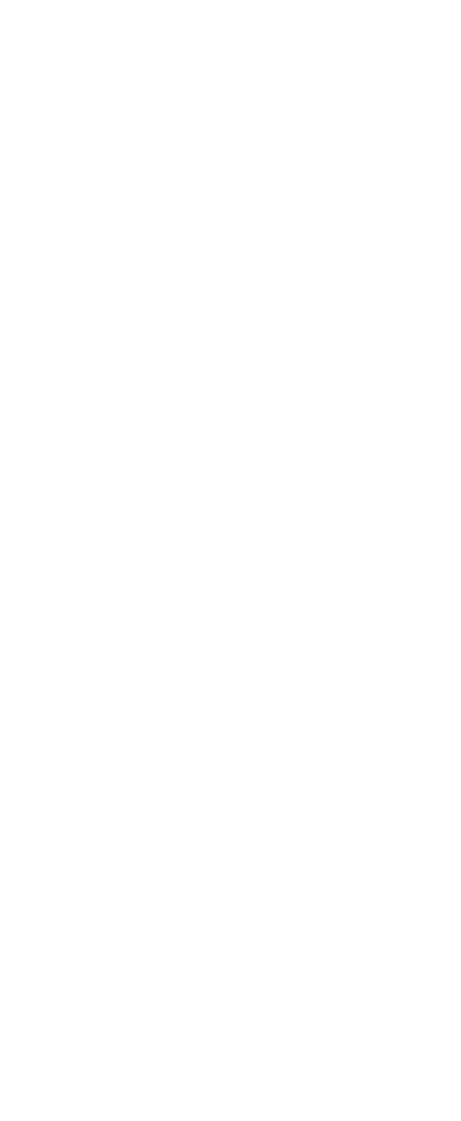 Stregtegning af en hånd, der holder et englekort – et enkelt og symbolsk udtryk for spirituel vejledning og personlig indsigt.